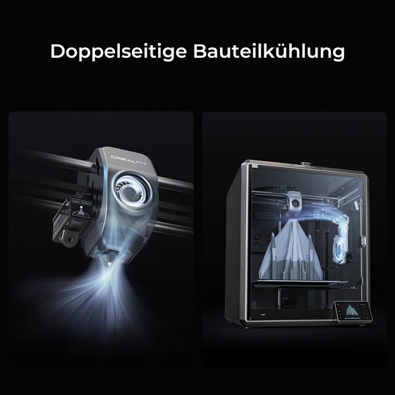 dragoncut hohe bauteilkuehlung k1 max 560