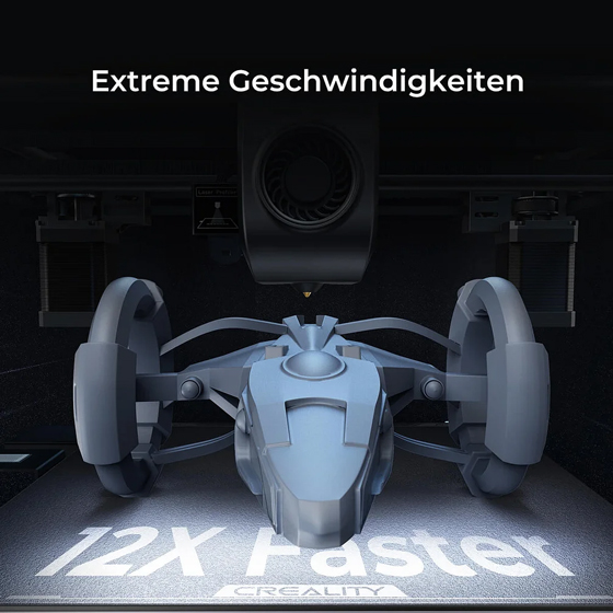 dragoncut hohe geschwindigkeiten k1 max 560