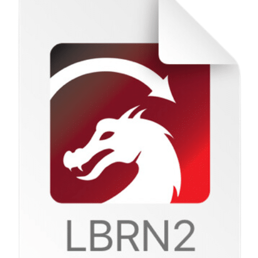 lbrn2