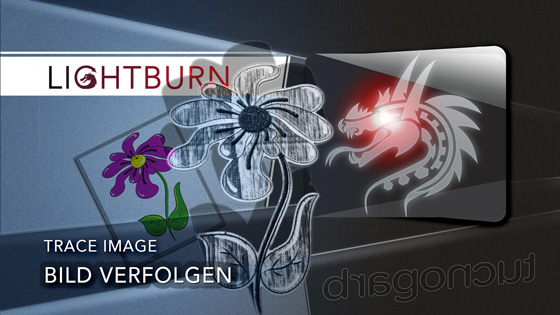 dragoncut lightburn trace image