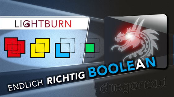 thumbnail yt lightburn boolen