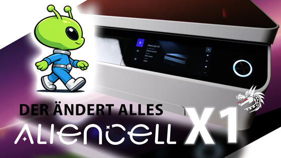 thumbnail yt aliencell x1 560