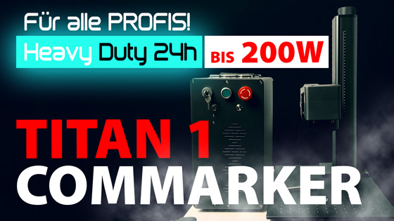 dragoncut commarker titan1