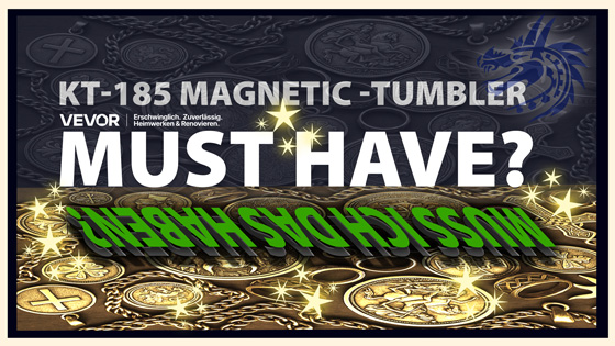 thumbnail yt hintergrund rgb xtool siebdruck