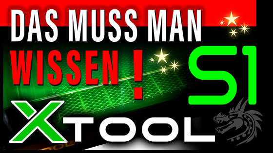 thumbnail yt hintergrund rgb xtool s1 560 2