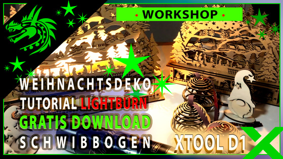 xTool D1 xTool F1