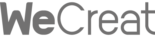 dragoncut schriftzug wecreat