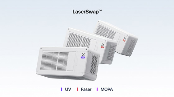 dragoncut lasermodule de xtool x1